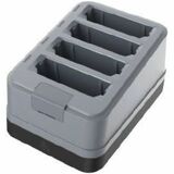Zebra Multi-Bay Battery Charger