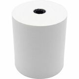 ICONEX+Thermal+POS+Receipt+Paper+Roll