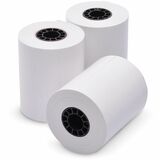 ICONEX+Thermal+POS+Receipt+Paper+Roll