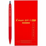 Pilot+BP-1+RT+Ballpoint+Pens