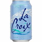 LaCroix+Flavored+Sparkling+Water