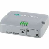 Sierra Wireless AirLink EX400 2 SIM Ethernet, Cellular Modem/Wireless Router
