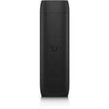 Ubiquiti UniFi Protect HDMI Live View Appliance - Functions: Video Decoding - 2160p - 3840 x 2160 - 30 fps - 4K - Network (RJ-45) - TV - Wall Mountable