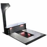 Image of Datalogic Magellan 9900i