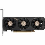 Image of Zotac  ZT-B50600L-10A