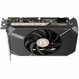 Image of Zotac  ZT-B50600G-10A