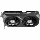 Image of Zotac  ZT-B50600H-10A