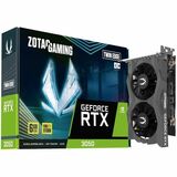 Image of Zotac  ZT-A30510H-10A