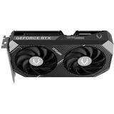 Image of Zotac  ZT-B50610H-10A