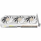 Zotac NVIDIA GeForce RTX 5070 Graphic Card - 12 GB GDDR7 - 7680 x 4320 - 2.59 GHz Boost Clock - 192 bit Bus Width - PCI Express 5.0 x16 - DisplayPort - 3 x DisplayPort - HDMI - Dual Slot Space Required - Fan Cooler - 3 Year Warranty