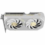 Image of Zotac  ZT-B50610Q-10A