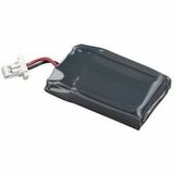 Poly Battery - For DECT - Battery Rechargeable - Proprietary Battery Size (784Q3AA#AC3)