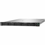 HPE ProLiant Compute DL360 Gen12 1U Rack Server - 1 x Intel Xeon 6530P 2.30 GHz - 64 GB RAM - Serial ATA/600, 12Gb/s SAS, NVMe Controller