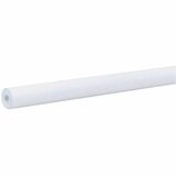 Rainbow Coloured Kraft Duo-Finish Paper