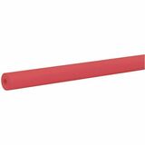 Rainbow Coloured Kraft Duo-Finish Paper