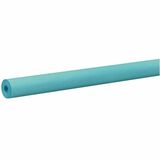 Rainbow Coloured Kraft Duo-Finish Paper