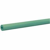 Rainbow Coloured Kraft Duo-Finish Paper