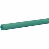 Rainbow Coloured Kraft Duo-Finish Paper