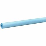 Rainbow Coloured Kraft Duo-Finish Paper