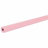 Rainbow Coloured Kraft Duo-Finish Paper