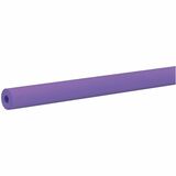 Rainbow Coloured Kraft Duo-Finish Paper