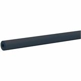 Rainbow Coloured Kraft Duo-Finish Paper