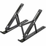 DAC&reg; - Support de refroidissement MP-222