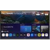 Image of SunBriteTV Veranda 4 SB-V4-65-BL
