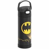 Thermos FUNtainer Water Bottle
