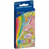 Westcott - Crayon de couleur