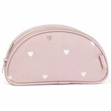 Oro - Étui de transport Crayon