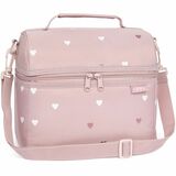 Oro - Panier repas R26COEUR302