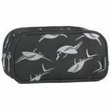 Oro - Étui de transport Crayon