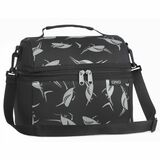 Oro - Panier repas R26SHARK302