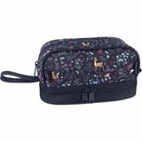 EXECO Carrying Case Pencil