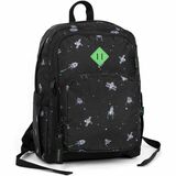 EXECO Carrying Case (Backpack) School