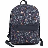 EXECO Carrying Case (Backpack) School