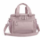 Louis Garneau - Boîte à lunch - collection Pink