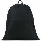 Louis Garneau Carrying Case (Tote) School - Black