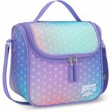 Roots - Sac à lunch