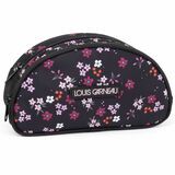 Louis Garneau Carrying Case Pencil - Black