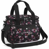 Louis Garneau Lunch Box - Floral Collection