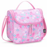 Roots - Sac à lunch