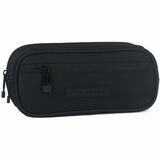 Louis Garneau Carrying Case Pencil - Black