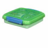 Sistema Sandwich Box