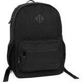 Louis Garneau - Étui de transport (Sac à dos) École - Noir