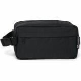 EXECO Snack Bag