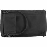 Off Track - Étui de transport Crayon - Gris fonc&eacute;