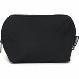 EXECO Freezable Bag
