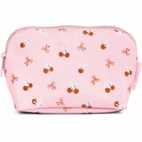 EXECO Snack Bag